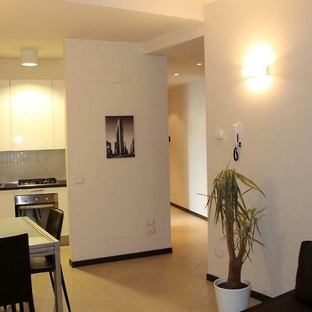 Residence Buelli E Dintorni Sarnico Kültér fotó